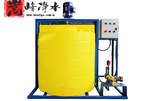 ˮ̎������������PAM|PAC|��A����ˮ��ѭ�h(hu��n)ˮϵ�y(t��ng)��ȫ�ԄӼ�ˎ�b�ã������O(sh��)����S�ң����ƈD