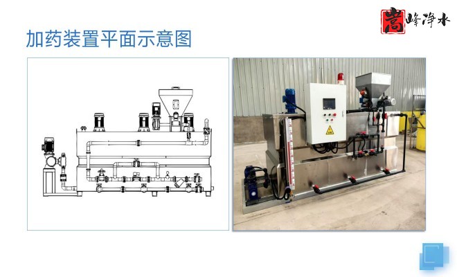 �������Ԅ�(d��ng)��ˎ�b�ã�PAC|PAM|��������ѭ�h(hu��n)ˮ��ˮ̎������ˮ���������ˎ�O(sh��)��S�ң�ƽ��D