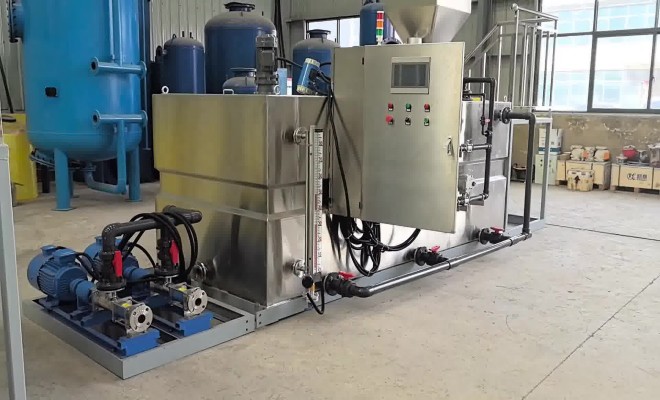 ��ˮˎ����������|�Ԅ�(d��ng)��ˎ�b�ã�PAC|PAM|�������������ѭ�h(hu��n)ˮ��ˮ̎������ˮ����ˎ�O(sh��)��S�ң��F(xi��n)��(ch��ng)�D