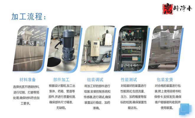 ��ˮˎ����������|�ԄӼ�ˎ�b�ã�PAC|PAM|�������������ѭ�h(hu��n)ˮ��ˮ̎������ˮ����ˎ�O��S�ң��ӹ����̈D