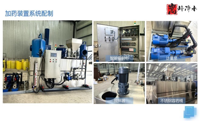 ������_PAC_PAM_��ˮˮ̎��_��ˎ�O��S���O�����ƈD