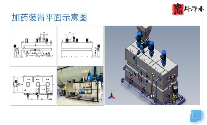 ��ˮˎ��_������_PAC_PAM_ѭ�h(hu��n)ˮ̎��_��ˎ�b�ÏS��ƽ��D