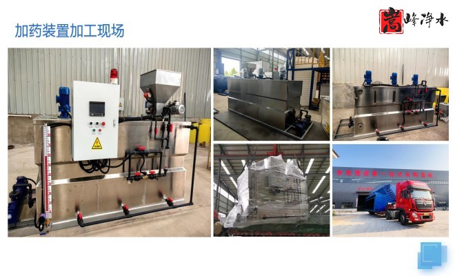 ������_PAC_PAM_��ˮˮ̎��_��ˎ�O(sh��)��S�Ҽӹ��F(xi��n)���D