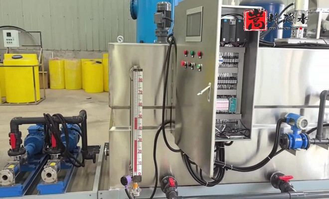 ��ˮˎ��_������_PAC_PAM_ѭ�h(hu��n)ˮ̎��_��ˎ�b�ÏS�Ҽӹ��F(xi��n)���D