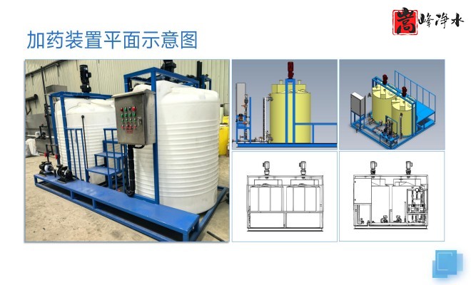 ������_PAC_PAM_��ˮˮ̎��_��ˎ�O(sh��)��S��ƽ��D