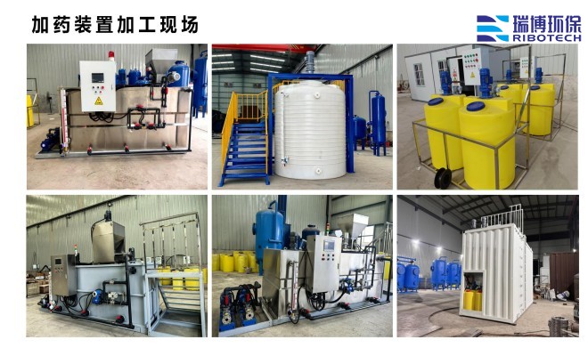 ��ˮˎ��_������_PAC_PAM_ѭ�h(hu��n)ˮ̎��_��ˎ�b�ÏS�Ҽӹ��F���D