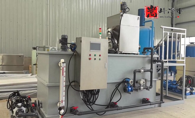 ��ˮˎ��_������_PAC_PAM_ѭ�h(hu��n)ˮ̎��_��ˎ�b�ÏS�ҬF(xi��n)���D