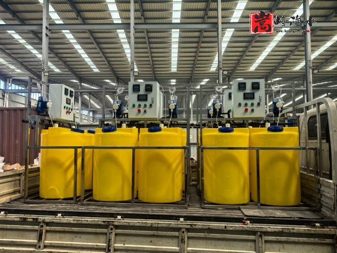 ��ˮˎ��_������_PAC_PAM_ѭ�h(hu��n)ˮ̎��_��ˎ�b�ÏS�ҬF(xi��n)���D