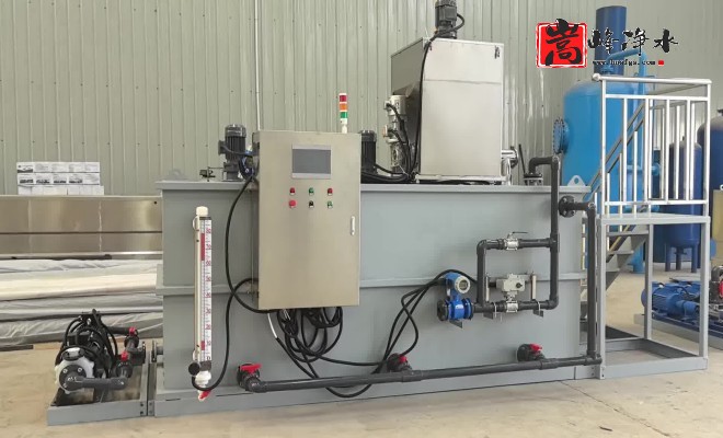 ��ˮˎ��_������_PAC_PAM_ѭ�h(hu��n)ˮ̎��_��ˎ�b�ÏS�ҬF(xi��n)��(ch��ng)�D