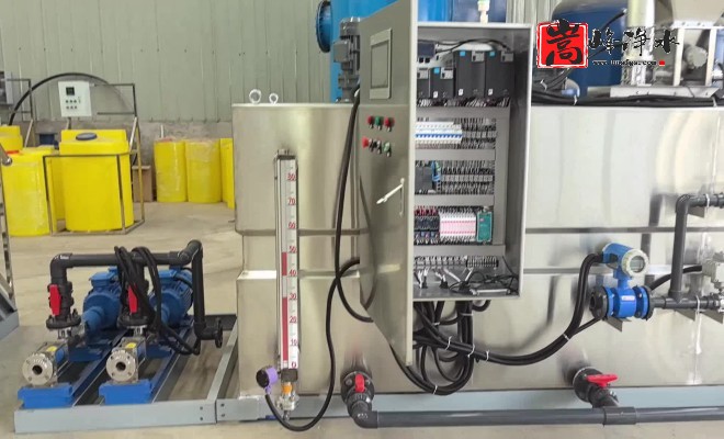 ������_PAC_PAM_��ˮˮ̎��_��ˎ�O(sh��)��S�Ҽӹ��F(xi��n)��(ch��ng)�D