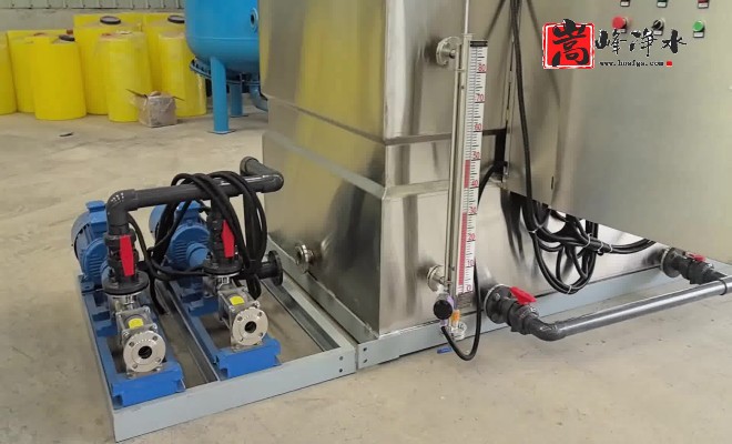 ������_PAC_PAM_��ˮˮ̎��_��ˎ�O��S�Ҽӹ��F(xi��n)���D