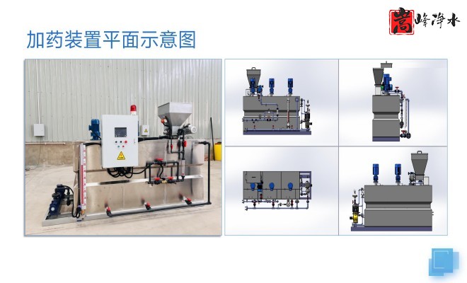 ������_PAC_PAM_��ˮˮ̎��_��ˎ�O(sh��)��S��ƽ��D