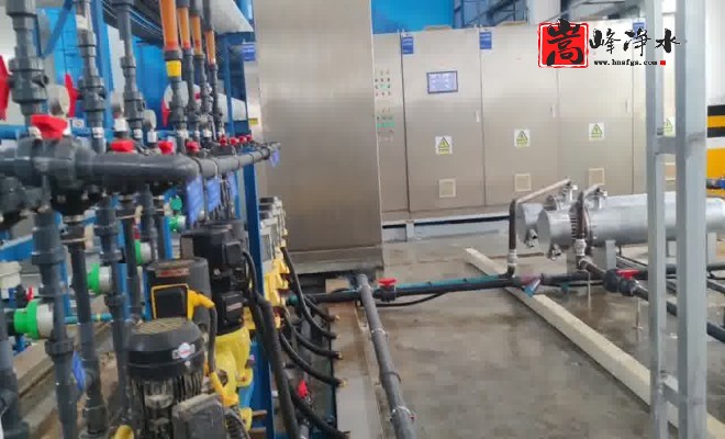 ������_PAC_PAM_��ˮˮ̎��_��ˎ�O(sh��)��S��