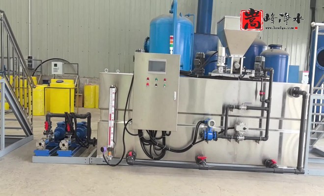 ������_PAC_PAM_��ˮˮ̎��_��ˎ�O��S��ƽ��D