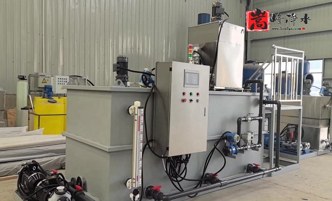 ��ˮˎ��_������_PAC_PAM_ѭ�h(hu��n)ˮ̎��_��ˎ�b�ÏS�ҬF(xi��n)��(ch��ng)�D