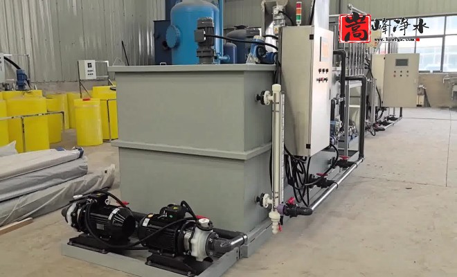 ��ˮˎ��_������_PAC_PAM_ѭ�h(hu��n)ˮ̎��_��ˎ�b�ÏS�ҬF(xi��n)���D