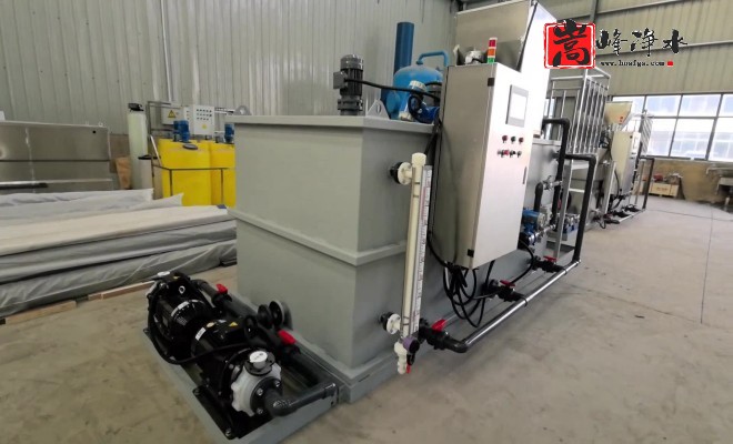 ��ˮˎ��_������_PAC_PAM_ѭ�h(hu��n)ˮ̎��_��ˎ�b�ÏS�ҬF(xi��n)���D