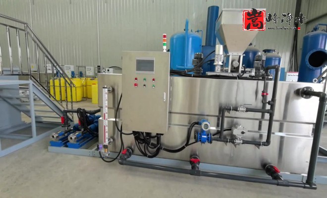 ������_PAC_PAM_��ˮˮ̎��_��ˎ�O(sh��)��S�Ҽӹ��F(xi��n)���D