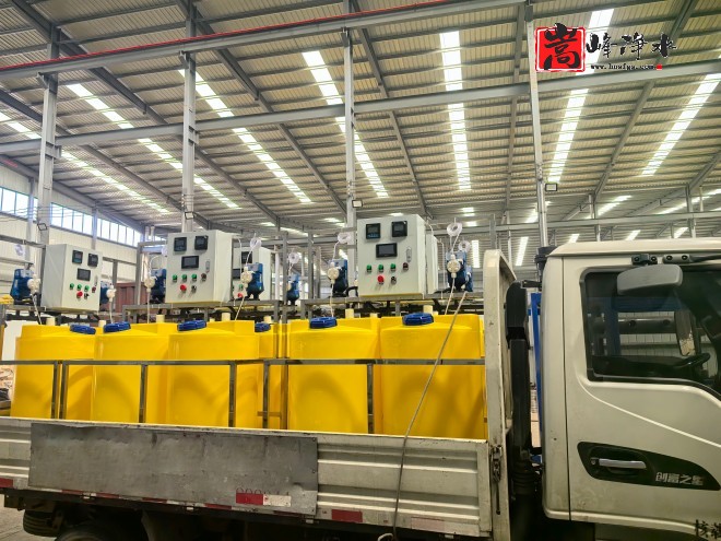 ��ˮˎ��_������_PAC_PAM_ѭ�h(hu��n)ˮ̎��_��ˎ�b�ÏS�ҬF(xi��n)��(ch��ng)�D