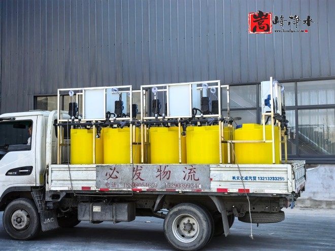 ������_PAC_PAM_��ˮˮ̎��_��ˎ�O(sh��)��S�Ҽӹ��F(xi��n)��(ch��ng)�D