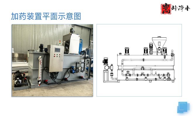 ��ˮˎ��_������_PAC_PAM_ѭ�h(hu��n)ˮ̎��_��ˎ�b�ÏS��ƽ��D