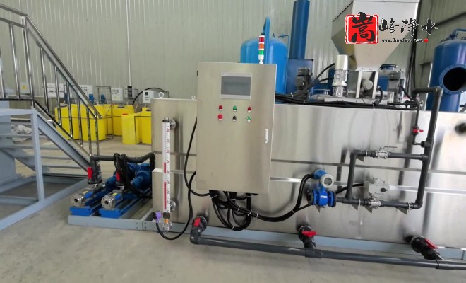 ������_PAC_PAM_��ˮˮ̎��_��ˎ�O(sh��)��S�Ҽӹ��F(xi��n)��(ch��ng)�D