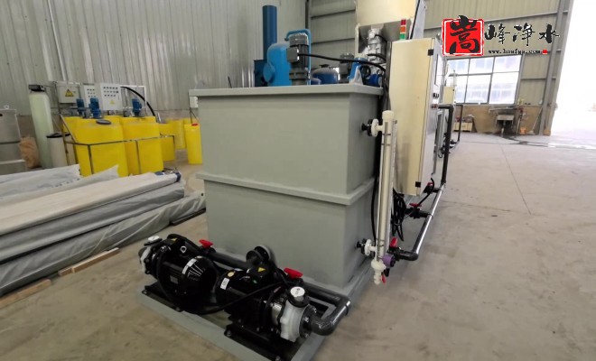 ������_PAC_PAM_��ˮˮ̎��_��ˎ�O(sh��)��S�Ҽӹ��F(xi��n)��(ch��ng)�D