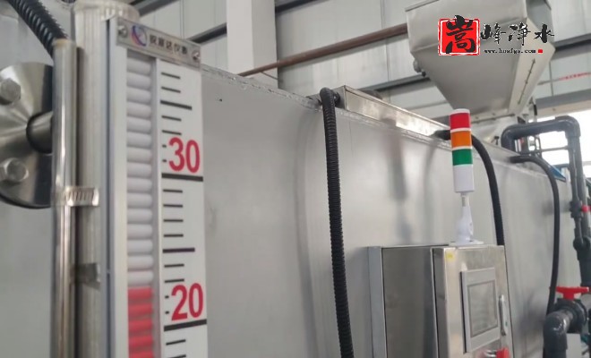 ������_PAC_PAM_��ˮˮ̎��_��ˎ�O��S��