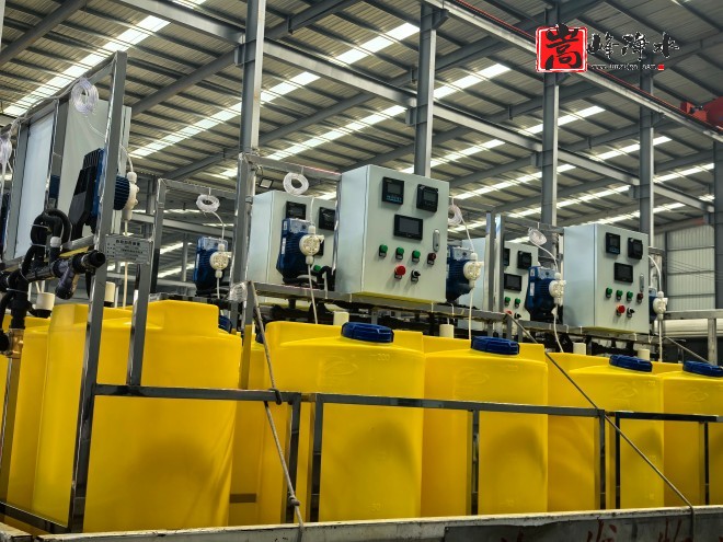 ��ˮˎ��_������_PAC_PAM_ѭ�h(hu��n)ˮ̎��_��ˎ�b�ÏS�ҬF(xi��n)��(ch��ng)�D