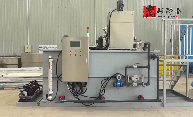 ��ˮˎ��_������_PAC_PAM_ѭ�h(hu��n)ˮ̎��_��ˎ�b�ÏS(ch��ng)�ҬF(xi��n)��(ch��ng)�D