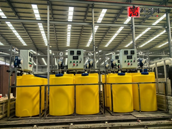 ��ˮˎ��_������_PAC_PAM_ѭ�h(hu��n)ˮ̎��_��ˎ�b�ÏS�Ҽӹ��F(xi��n)��(ch��ng)�D