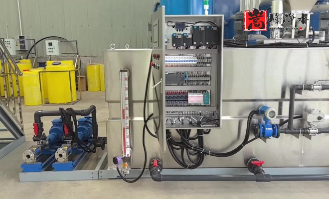 ��ˮˎ��_������_PAC_PAM_ѭ�h(hu��n)ˮ̎��_��ˎ�b�ÏS�ҬF���D