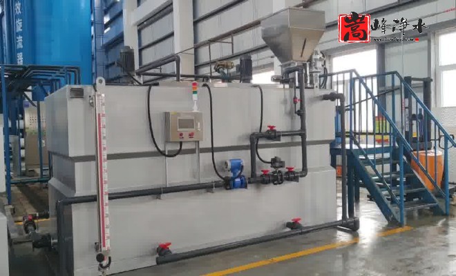 ��ˮˎ��_������_PAC_PAM_ѭ�h(hu��n)ˮ̎��_��ˎ�b�ÏS�ҬF(xi��n)��(ch��ng)�D