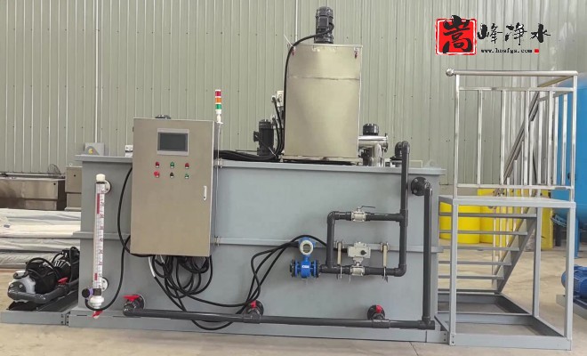 ��ˮˎ��_������_PAC_PAM_ѭ�h(hu��n)ˮ̎��_��ˎ�b�ÏS�Ҽӹ��F(xi��n)��(ch��ng)�D