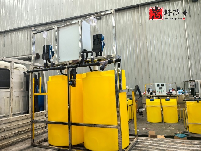 ��ˮˎ��_������_PAC_PAM_ѭ�h(hu��n)ˮ̎��_��ˎ�b�ÏS�ҬF(xi��n)���D