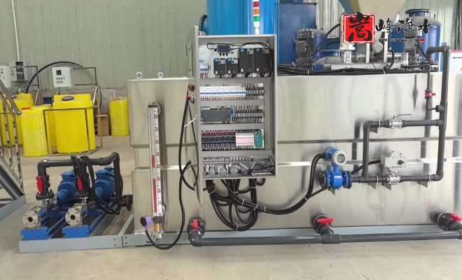 ��ˮˎ��_������_PAC_PAM_ѭ�h(hu��n)ˮ̎��_��ˎ�b�ÏS�ҬF(xi��n)���D