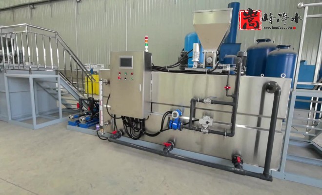 ��ˮˎ��_������_PAC_PAM_ѭ�h(hu��n)ˮ̎��_��ˎ�b�ÏS�ҬF(xi��n)��(ch��ng)�D