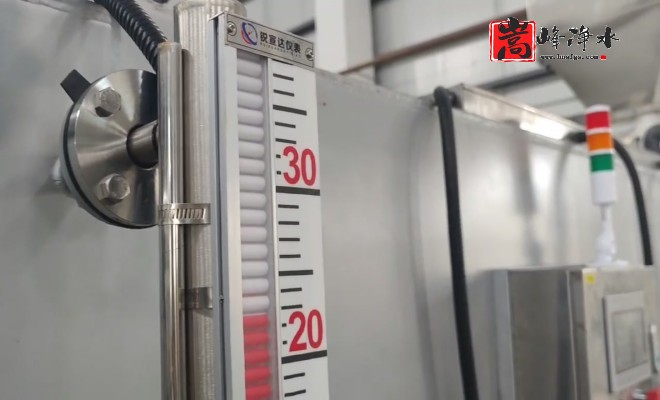 ��ˮˎ��_������_PAC_PAM_ѭ�h(hu��n)ˮ̎��_��ˎ�b�ÏS�ҬF���D