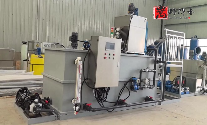 ��ˮˎ��_������_PAC_PAM_ѭ�h(hu��n)ˮ̎��_��ˎ�b�ÏS�ҬF(xi��n)���D