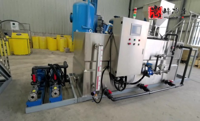 ������_PAC_PAM_��ˮˮ̎��_��ˎ�O��S�Ҽӹ��F���D