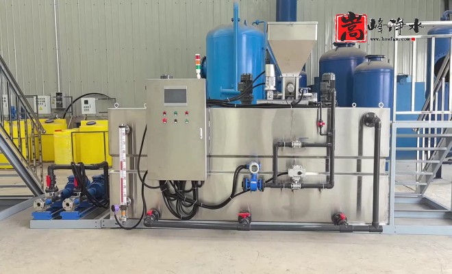 ��ˮˎ��_������_PAC_PAM_ѭ�h(hu��n)ˮ̎��_��ˎ�b�ÏS�ҬF(xi��n)��(ch��ng)�D