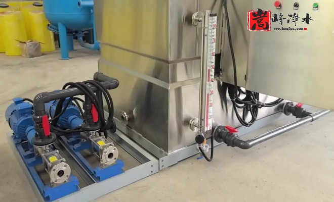 ��ˮˎ��_������_PAC_PAM_ѭ�h(hu��n)ˮ̎��_��ˎ�b�ÏS�ҬF(xi��n)��(ch��ng)�D