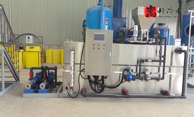 PAC_PAM������_ˮ̎���Ԅ�(d��ng)��ˎ�b�ÏS�ҬF(xi��n)��(ch��ng)�D