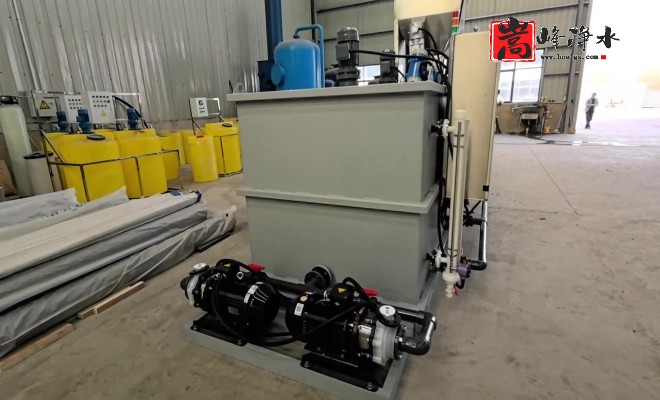 PAC_PAM������_ˮ̎���ԄӼ�ˎ�b�ÏS�ҬF(xi��n)���D