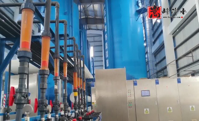 ˮ̎��_PAC_PAM������_�ԄӼ�ˎ�b�ÏS�ҬF(xi��n)���D