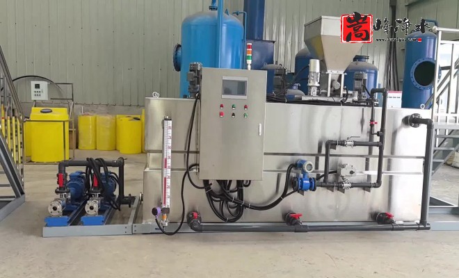 PAC_PAM������_ˮ̎���ԄӼ�ˎ�b�ÏS�ҬF(xi��n)���D