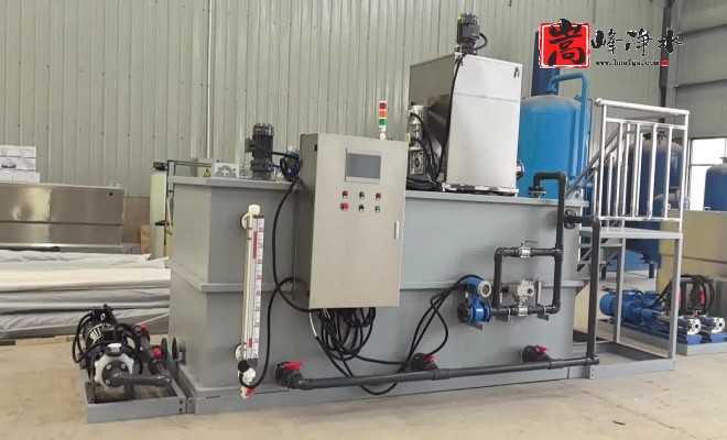 ��ˮˎ��_������_PAC_PAM_ѭ�h(hu��n)ˮ̎��_��ˎ�b�ÏS�ҬF(xi��n)���D