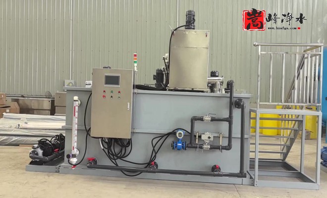 ��ˮˎ��_������_PAC_PAM_ѭ�h(hu��n)ˮ̎��_��ˎ�b�ÏS�ҬF(xi��n)���D