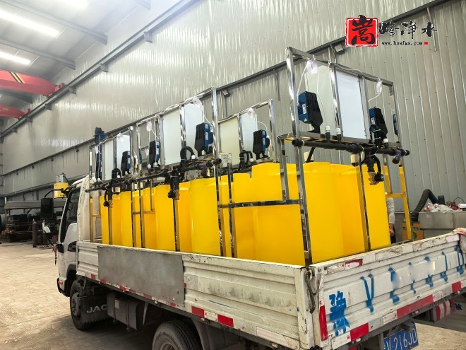 ������_PAC_PAM_��ˮˮ̎��_��ˎ�O(sh��)��S�Ұl(f��)؛�F(xi��n)���D